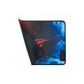 Havit HV-MP846 Gaming Mouse Pad. 