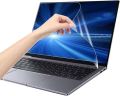Matte Transparent Laptop Sticker Waterproof Removable-New Combo. 