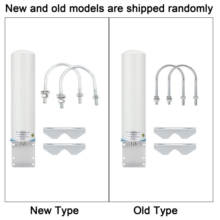 12dBi%20SMA%20Male%20698-2700MHz%204G/3G%20External%20Antenna%20Barrel%20Antenna%20Fit%20LTE%20Routers%20Repeaters%20-%20Image%207