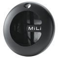 MiLi MiTag Android Location Tracker Device Compatible with Google’s Find My Device. 