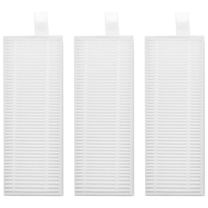 12%20HEPA%20Filters%20for%20K2%20K3%20Kit%20Accessories%20Robot%20Vacuum%20Cleaner%20-%20Image%205