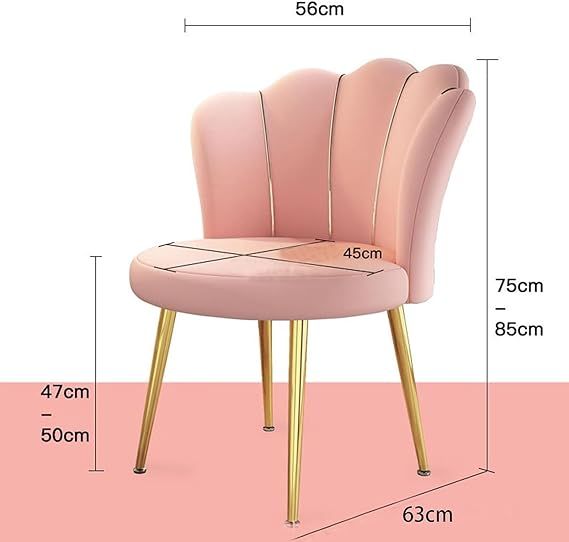 Exclusive%20Restaurant%20Smart%20Chair%20/%20Best%20Quality%20/%20Very%20Comfortable%20.%20-%20Image%203