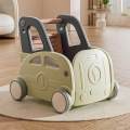 Learning Toy Anti Multifunctional for 1 Year Old Birthday Gifts Early Educational Baby. 
