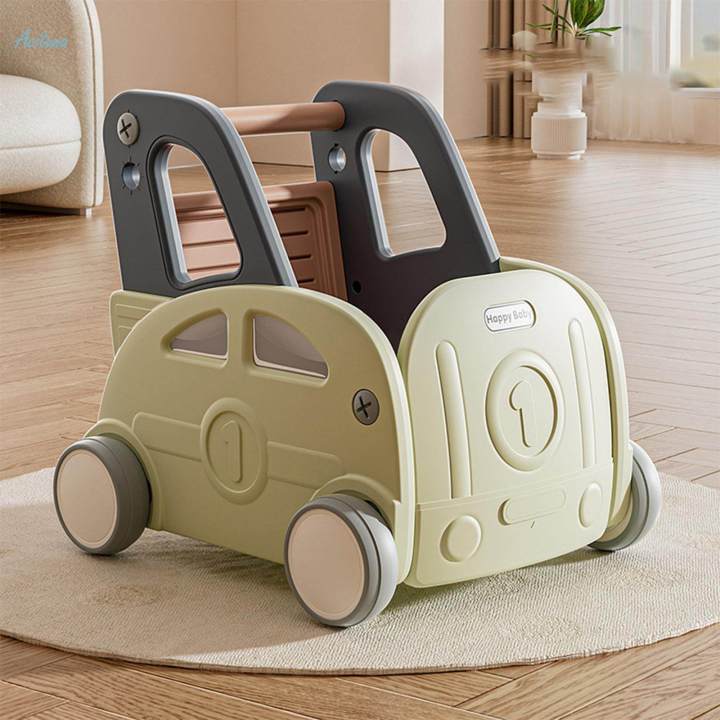 Learning Toy Anti Multifunctional for 1 Year Old Birthday Gifts Early Educational Baby