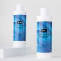 Himi Clear Varnish Premium 250ml Waterproof Clear Varnish 1ps. 