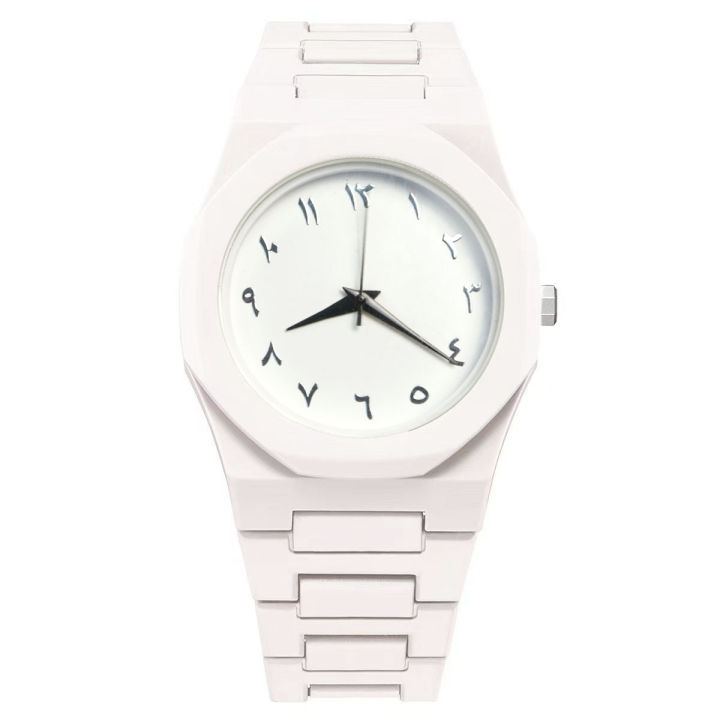 Aura%20watch%202025%20New%20Arabic%20Aura%20Men%20Watch%20White%20Modern%20Design%20-%20Image%202