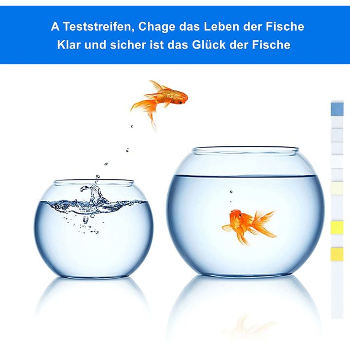 Test%20Strips%206-in-1%20100PCS%20Swimming%20ol%20Aquarium%20Hardness%20Water%20Quality%20Test%20Kit%20Caonate%20Hardness%20PH%20Nitrate%20Chlorine%20Nitrite%20-%20Image%203