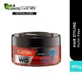Gatsby Water Gloss Hyper Solid 300 Gm. 