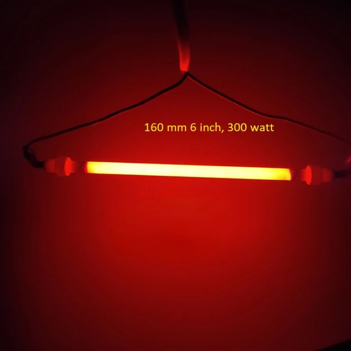 Heating%20COIL%20300%20Watt%206%20Inch%20or%2012%20Inch%20Glass%20Heating%20Element%20For%20Room,%20Cabinat%20And%20Other%20Engine%20Heating%20-%20Image%205