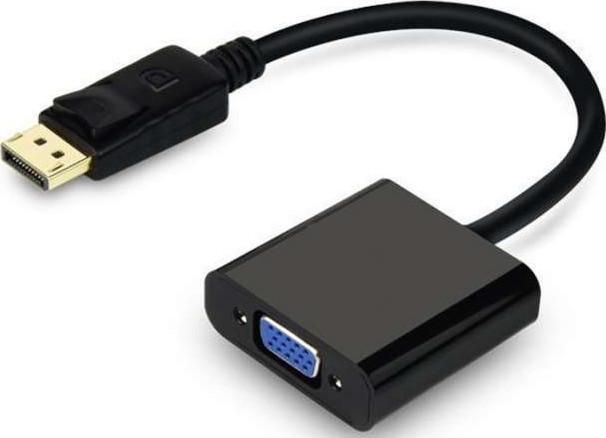 Displayport%20to%20VGA%20Cable%20-%20Hdmi%20Cable%20-%20Image%202