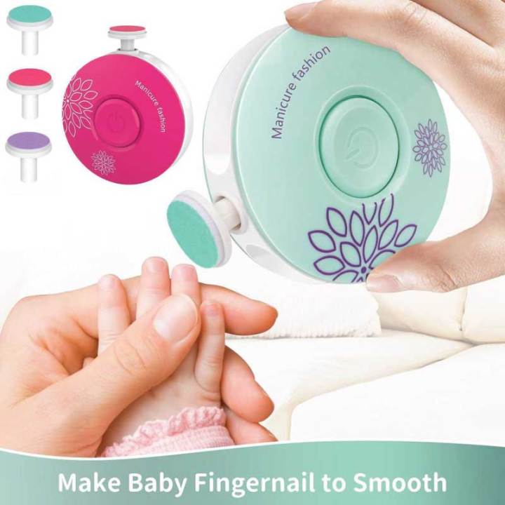 High%20Quality%20Electric%20nail%20trimmer%20Baby%20Nail%20Trimmer%20New%20Born%20Nail%20Care%20Accessories%20Cute%20Portable%20Electric%20Baby%20Nail%20Trimmer%20Pedicure%20Nail%20Tool%20Electric%20Nail%20Trimmer%20for%20Baby%20Electric%20Nail%20Care%20Polisher%20Baby%20Trimmer%20-%20Image%202