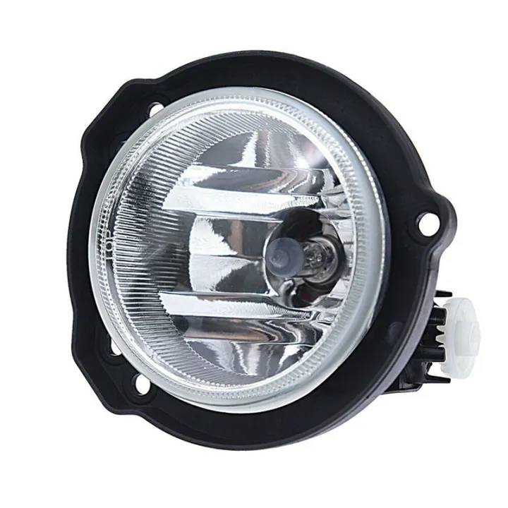 %E3%80%90Value%20Bundle%E3%80%91%202%20Pair%20LED%20Fog%20Light%20Front%20Bumper%20Fog%20Lamp%20Bulb%20Lens%20for%20Toyota%20Avanza%202012-2019%20-%20Image%207