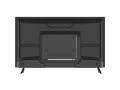 Jamuna 24 Jamuna 24 Jamuna 24 Jamuna 24" Smart Coolita TV J24BDW.