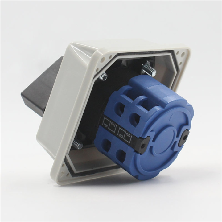 Universal%20Rotary%20Switch%20Waterproof%20Changeover%20Waterproof%20Installation%20with%20Installation%20Box%20-%20Image%206