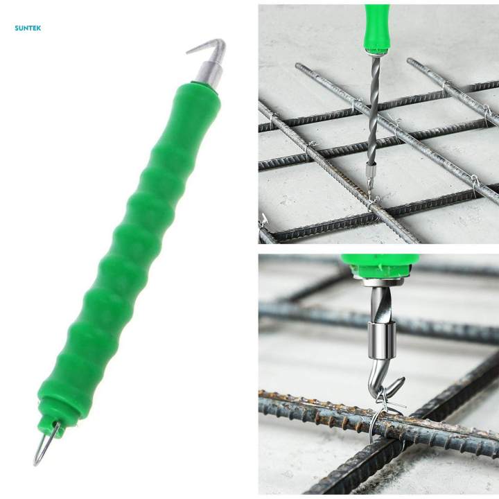 Semi%20Automatic%20Rebar%20Hook%20Retractable%20Portable%20for%20Fence%20Wire%20Tying%20Tools%20-%20Image%204