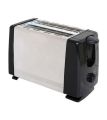 Bread Toaster Toast Machine Electric Toasters Oven Baking Household Breakfast Sandwich Fast Maker Kitchen Grill Oven Appliances. 