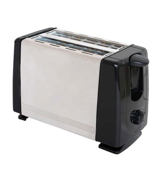 Bread%20Toaster%20Toast%20Machine%20Electric%20Toasters%20Oven%20Baking%20Household%20Breakfast%20Sandwich%20Fast%20Maker%20Kitchen%20Grill%20Oven%20Appliances%20-%20Image%203