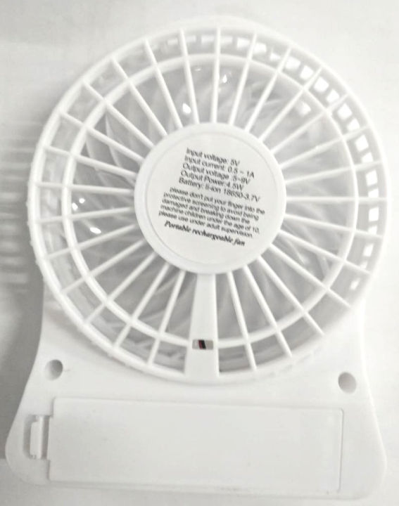 Portable%20Lithium%20Battery%20Fan%20Hand%20Held%20Mini%20USB%20Fan%20True%20Deal%20Rechargeable%20Portable%20Fan%20-%20Image%203