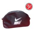 Conveniently Carry Your Gear With Gym Sack Shoes Bag - Versatile Bag For Football, Soccer, And Other Sports.