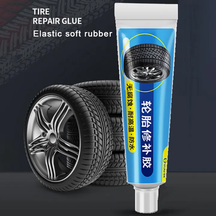 %E3%80%90Hot%20item%E3%80%91%20Black%20Tyre%20Repair%20Instant%20Car%20Tire%20Repair%20Glue%20Strong%20Glues%20Wear-resistant%20Non-corrosive%20Adhesive%20Glue%20Jessica%20-%20Image%202