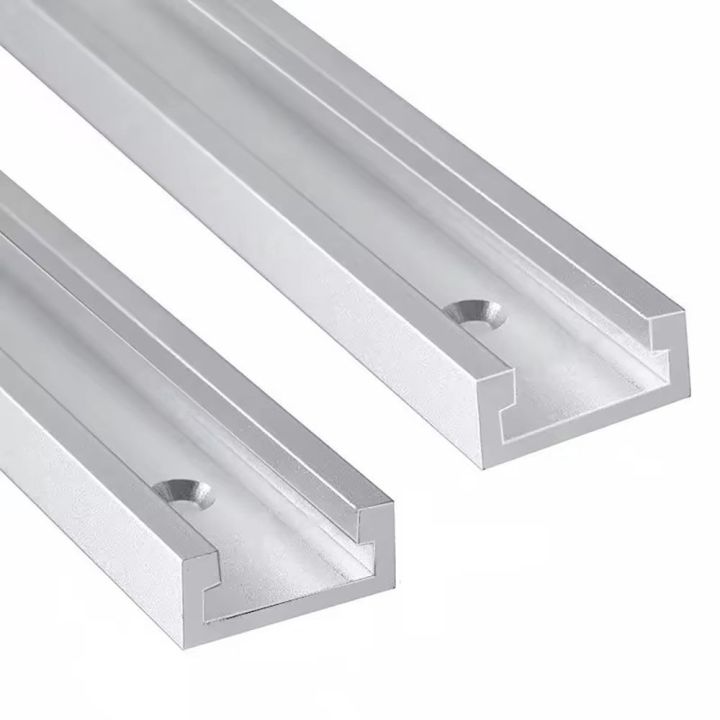 1Pcs%20Durable%20Slide%20Guide%20Rail%20T-Track%20T%20Slider%20Fixture%20Slot%20Slide%20Aluminium%20Alloy%20T-Slot%20Track%2030%20Type%20300-600mm%20Woodworking%20Bench%20T%20Slot%20-%20Image%204