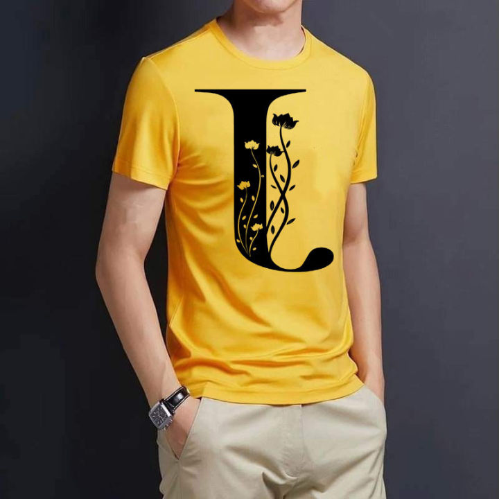 Alphabet%20Letter%20"J"%20T-Shirt%20For%20Men'S%20-%20T%20Shirt%20For%20Man%20-%20T%20Shirt%20-%20Image%203