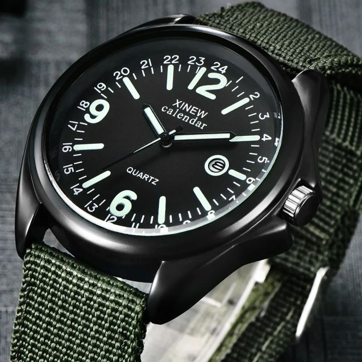 Top%20Brands%20Luminous%20Watches%20Military%20Mens%20Casual%20Nylon%20Strap%20Quartz%20Watch%20Black%20Dial%20Date%20Luxury%20Sport%20Wrist%20Watch%20Gift%20Relogio%20-%20Image%204