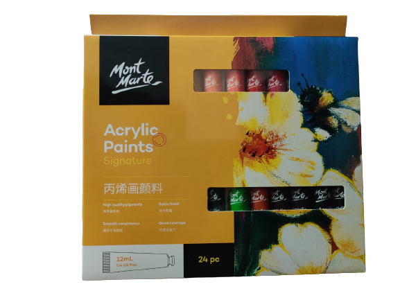 Mont%20Marte%20Acrylic%20Paint%20Set%2012%20ml%20%E2%80%93%2024%20Colours%20-%20Image%205