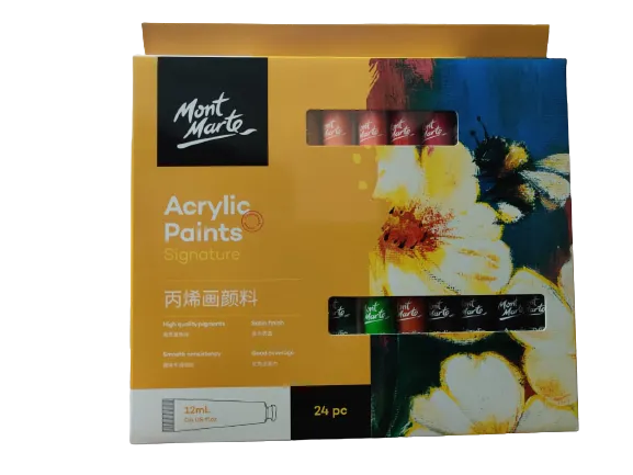 Mont%20Marte%20Acrylic%20Paint%20Set%2012%20ml%20%E2%80%93%2024%20Colours%20-%20Image%205