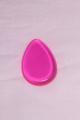 Silicone Makeup Sponge Beauty Puff.