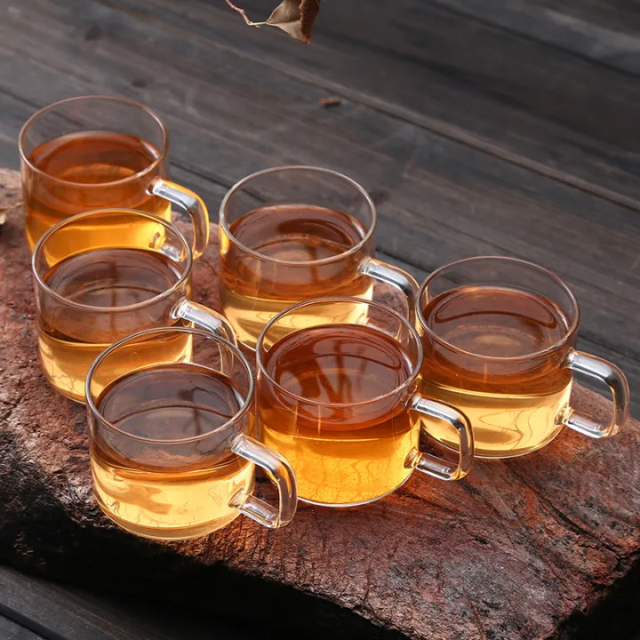 Crystal%20Clear%20Glass%20Tea%20Cup%20Set-%206%20pcs-%20%20Cup%20with%20piris%20-%20Image%205