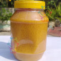 pure gopal  Ghee 250gm. 