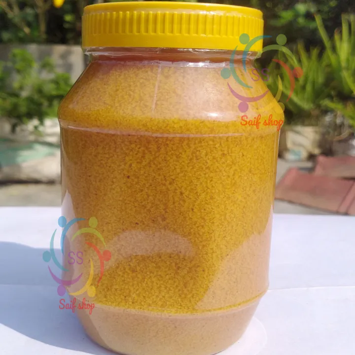 pure%20gopal%20%20Ghee%20250gm%20-%20Image%202