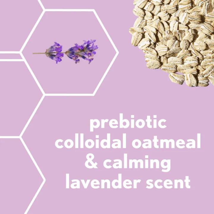 Aveeno%20Baby%20Calming%20Comfort%20Bedtime%20Lotion%20%E2%80%93%20200%20Ml%20-%20Image%202