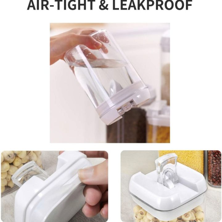 Kitchen%20Food%20Storage%20Containers%20Set,%20Kitchen%20Pantry%20Organization%20and%20Storage%20with%20Easy%20Lock%20Lids,%205%20Pcs%20-%20Image%206