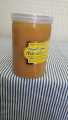 Pure Ghee 100% Premium Quality Fresh & pure gawa Ghee 500gm. 