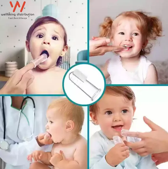 Baby%20Finger%20Toothbrush%20-%20Children's%20Silicon%20Finger%20Transparent%20Toothbrush%20-%20Image%203