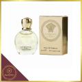 Versace Eros Pour Femme EDP 5 ml for Women (Mini Perfume). 
