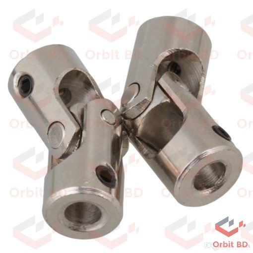 5-5mm%20SS%20Stainless%20Steel%20Coupler%20Joint%205mm%20To%205mm%20Motor%20Joint%20Shaft%20Coupling%20Adapters%205mm%20Shaft%20Connector%20775%20Motor%20Tools%20Sets%205mm%20Motor%20Joint%20Coupler%20Connectors%20-%20Image%203