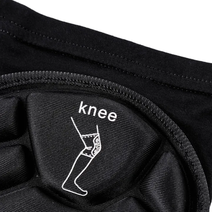 Motorcycle%20Protection%20Motocross%20Gear%20Knee%20Moto%20Gear%20Set%20Road%20Racer%20Safety%20Gears%20Racing%20Guards%20Bike%20Snowboard%20-%20Image%205