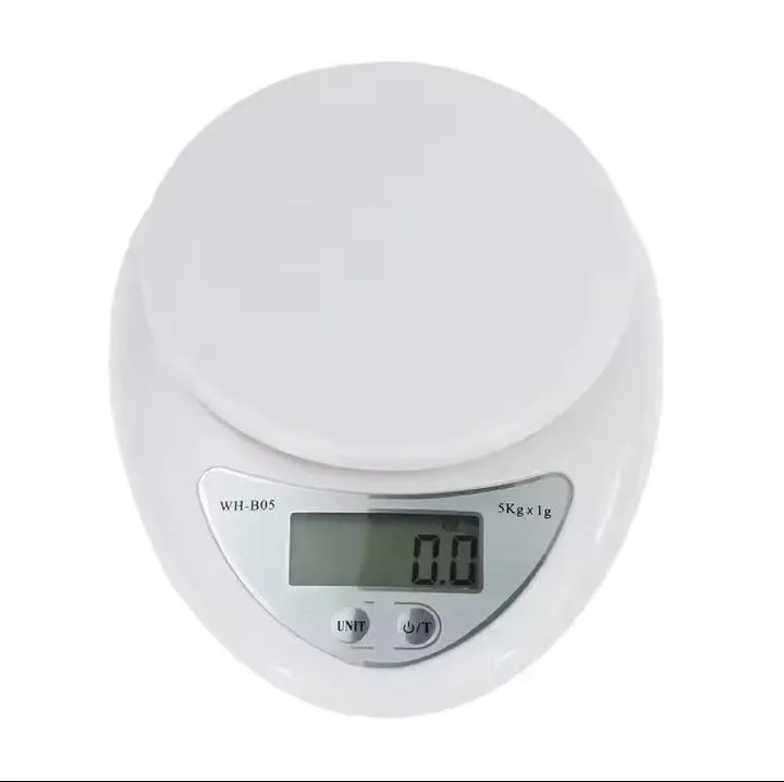 5%20Kg/1GramKitchenScale%20Reusable%20Electronic%20Scale%20with%20Portable%20LED%20Digital%20Display%20FoodScale%20Weighing%20Scale%20Kitchen%20Baking%20Scale%20-%20Image%202