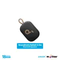 Anker Soundcore Select 4 Go Wireless Speaker.