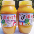 Organic Gawa Ghee 1kg. 