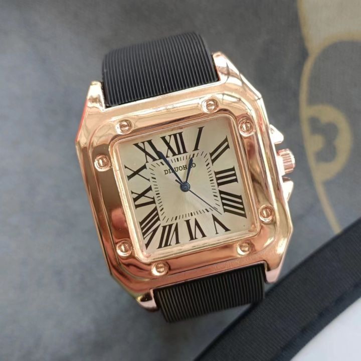 New%20Silicone%20Watch%20Tank%20Square%20Large%20Watch%20Men's%20Quartz%20Watch%20Fashion%20Casual%20Watch%20Classic%20Watch%20-%20Image%204