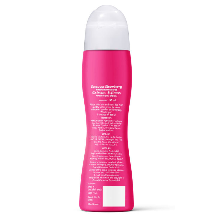 Kamasutra%20Lube%20Sensuous%20Strawberry%2050ml%20-%20Image%203