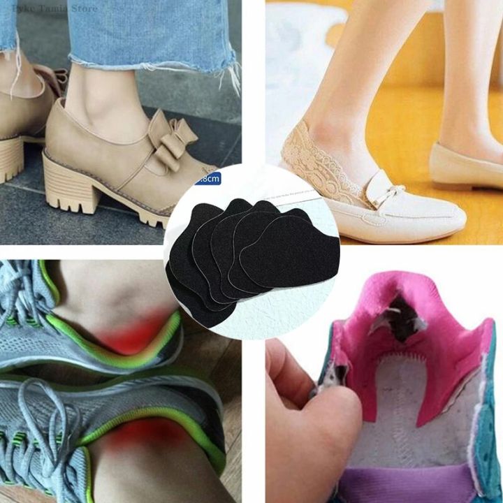 4pcs%20Sports%20Shoes%20Repair%20Stickers%20Suede%20Heel%20Protector%20Anti-Wear%20Repair%20Holes%20Self-adhesive%20Patches%20Insoles%20Pad%20Foot%20Care%20Insert%20-%20Image%206
