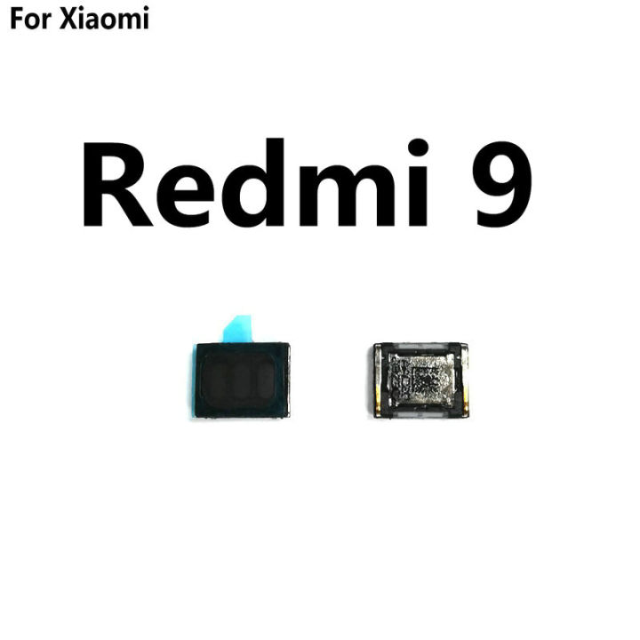 New%20Built-in%20Earphone%20Earpiece%20Top%20Ear%20Speaker%20For%20XiaoMi%20Redmi%20Note%209%209S%208T%208%207%20Pro%20Max%207S%208A%207A%20Prime%20-%20Image%202
