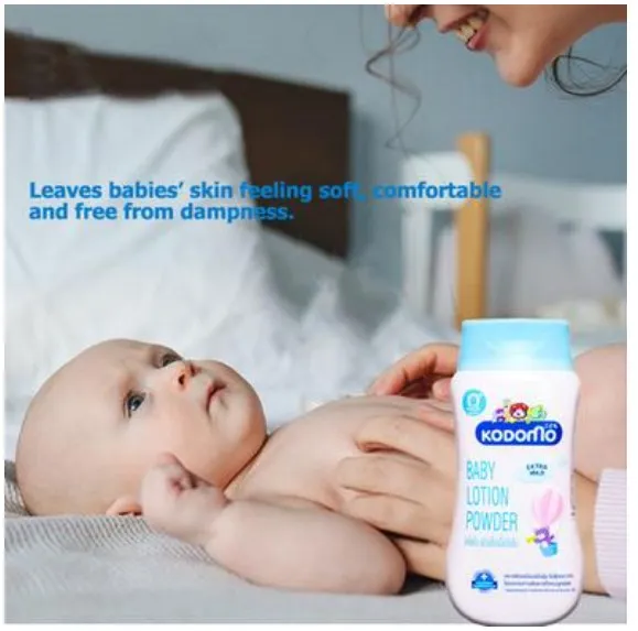 International%20Kodomo%20Baby%20Lotion%20Powder%20-%20100ml%20(Made%20in%20Thailand)%20-%20Image%204