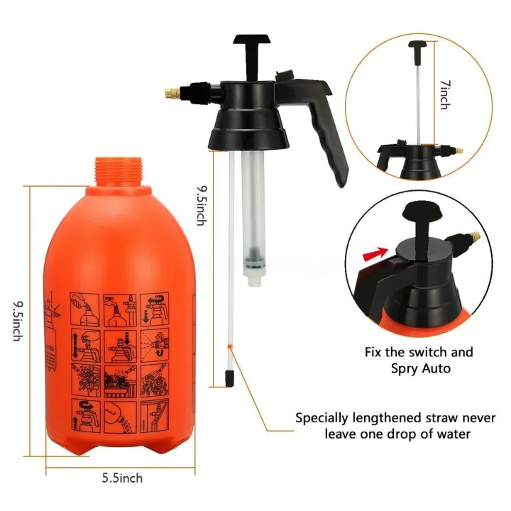 2L%20Bottle%20Water%20Sprayer,%20Pump%20Pressure%20Handheld%20Garden%20Spray%20Chemical/Water,%20Washing%20Car%20/%20Motor%20Bikes%20-%20Gardening%20Tools%20-%20Gardening%20Tools%20-%20Image%203