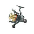 TICA Streamstar Fishing Reel-LS3550. 